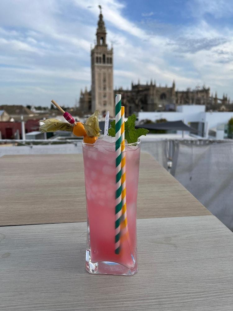 Hotel Convento La Gloria