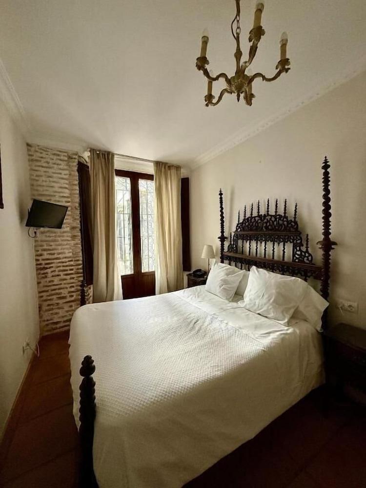 Hotel Convento La Gloria