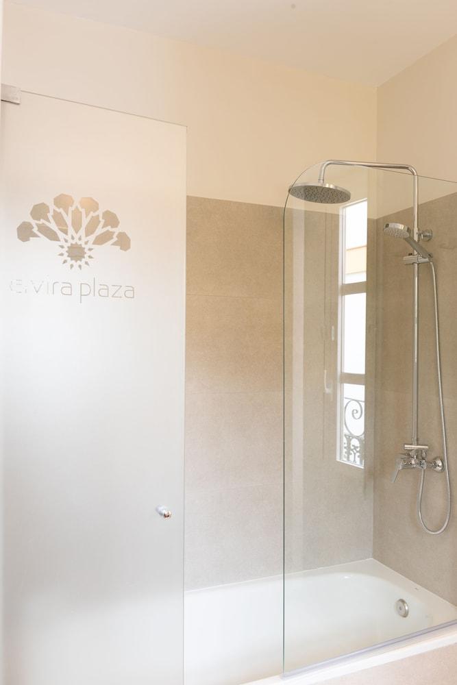 Hotel Boutique Elvira Plaza