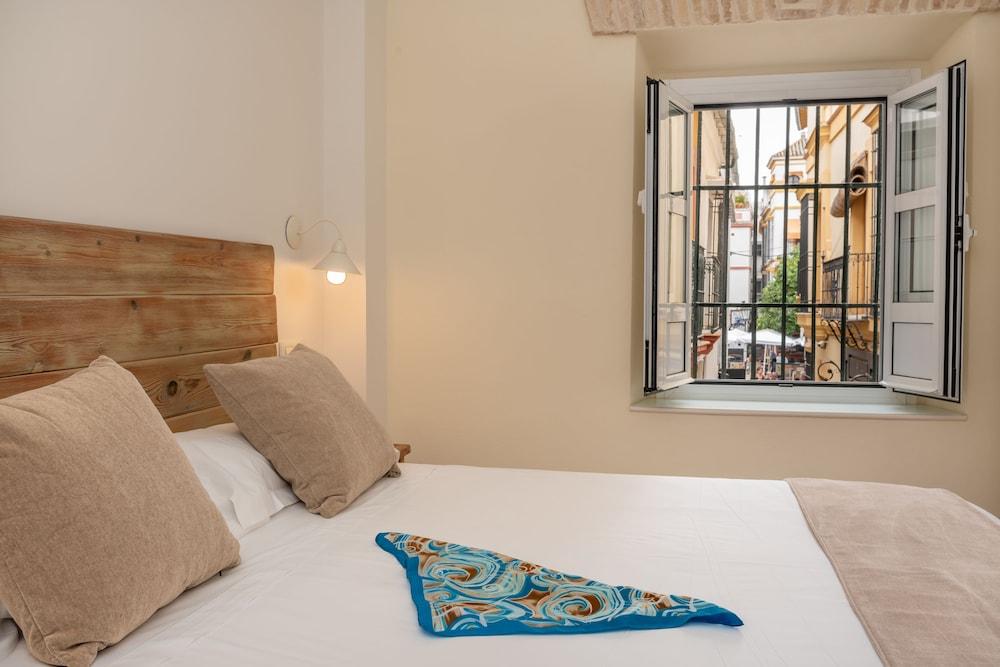 Hotel Boutique Elvira Plaza