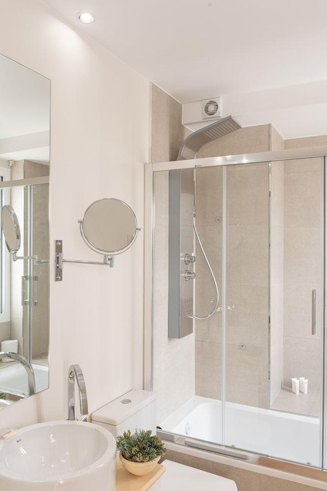 Hotel Boutique Elvira Plaza