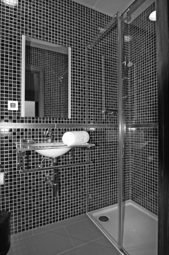 Apartamentos Living Sevilla Centro Maestranza