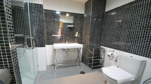 Apartamentos Living Sevilla Centro Maestranza