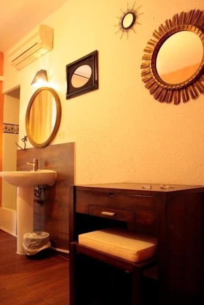 Hostal El Cid