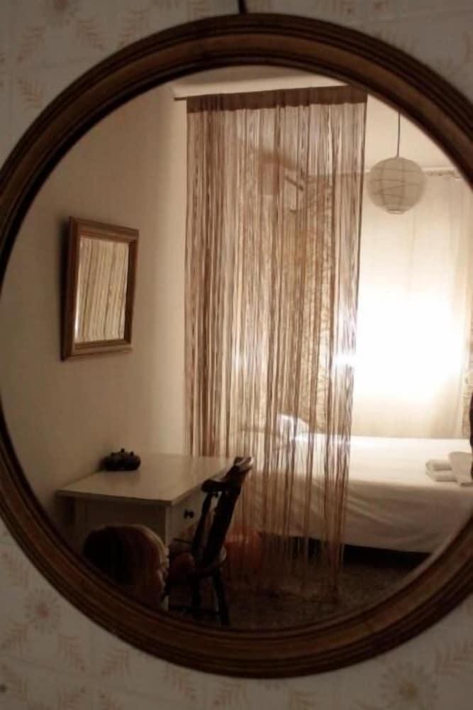 Hostal El Cid