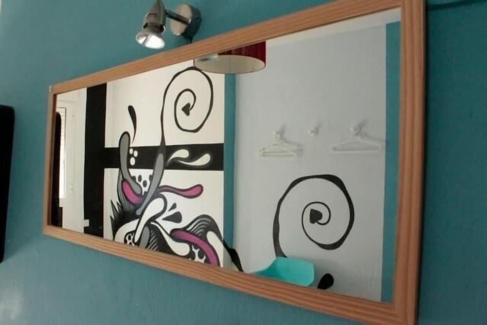 Hostal El Cid