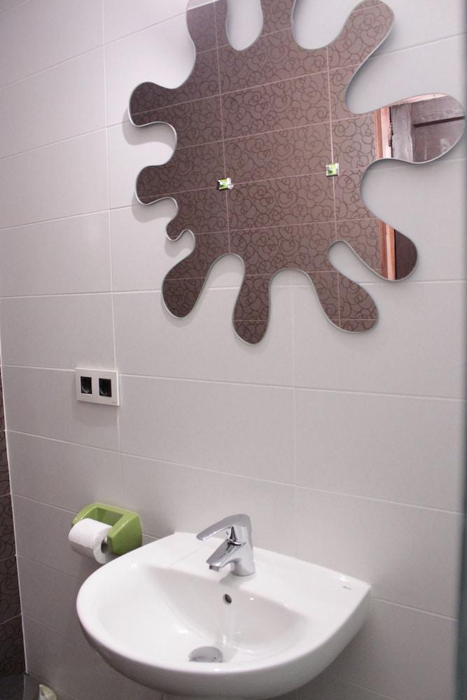 Hostal El Cid