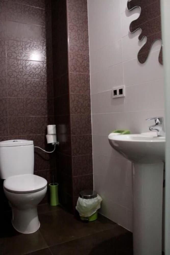 Hostal El Cid
