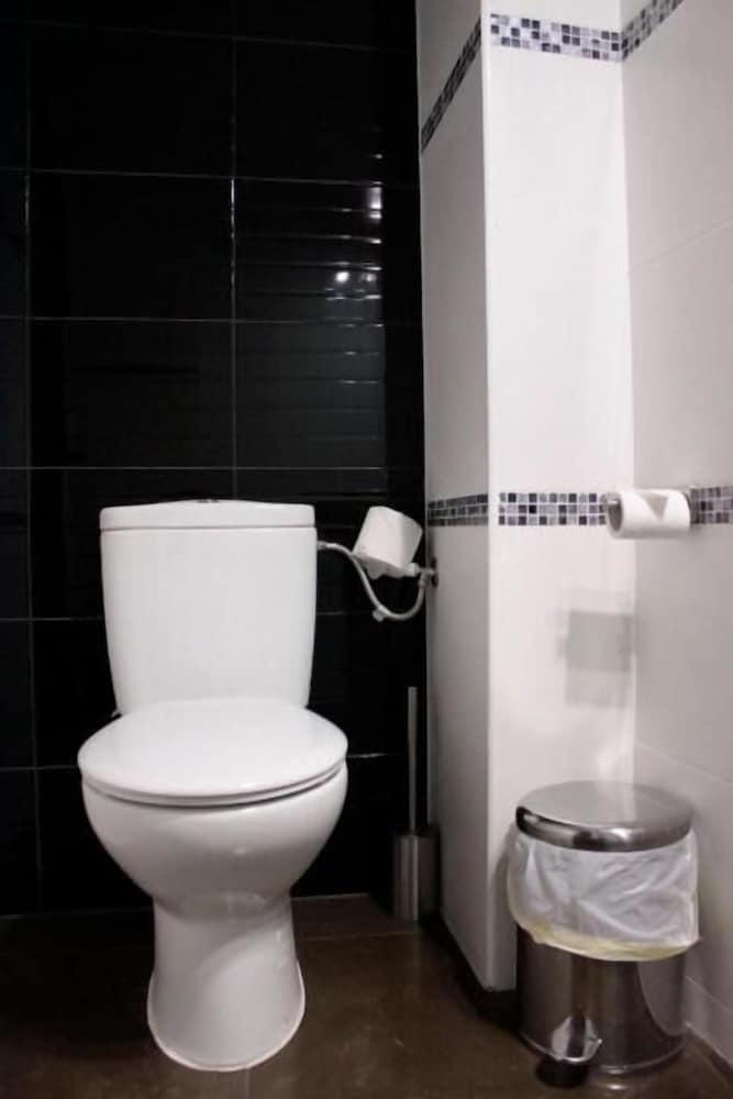 Hostal El Cid