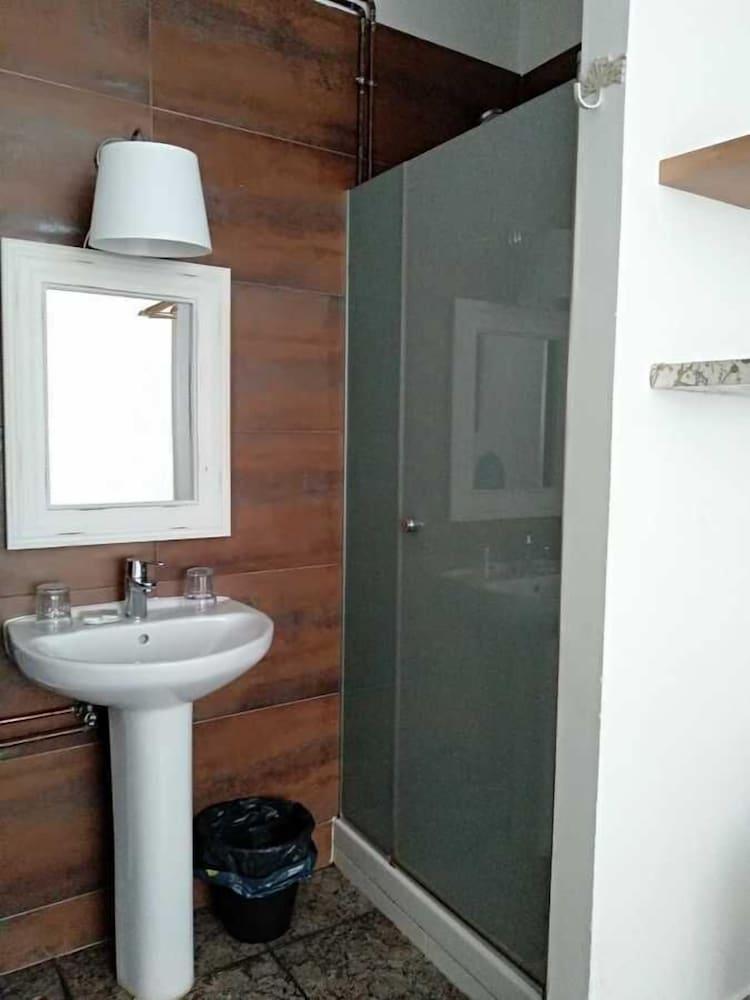 Hostal El Cid