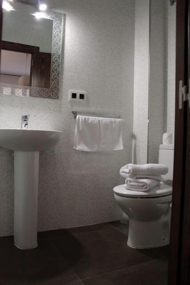Hostal El Cid
