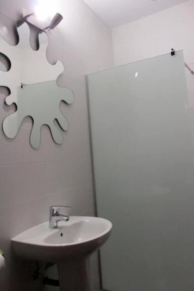 Hostal El Cid