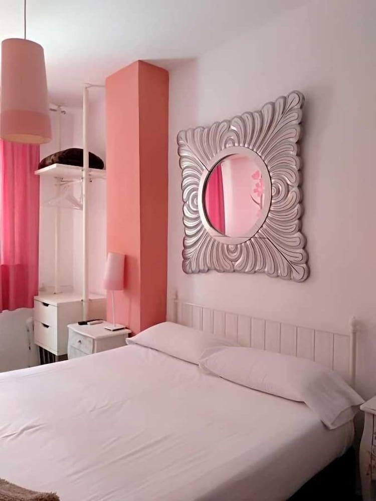 Hostal El Cid