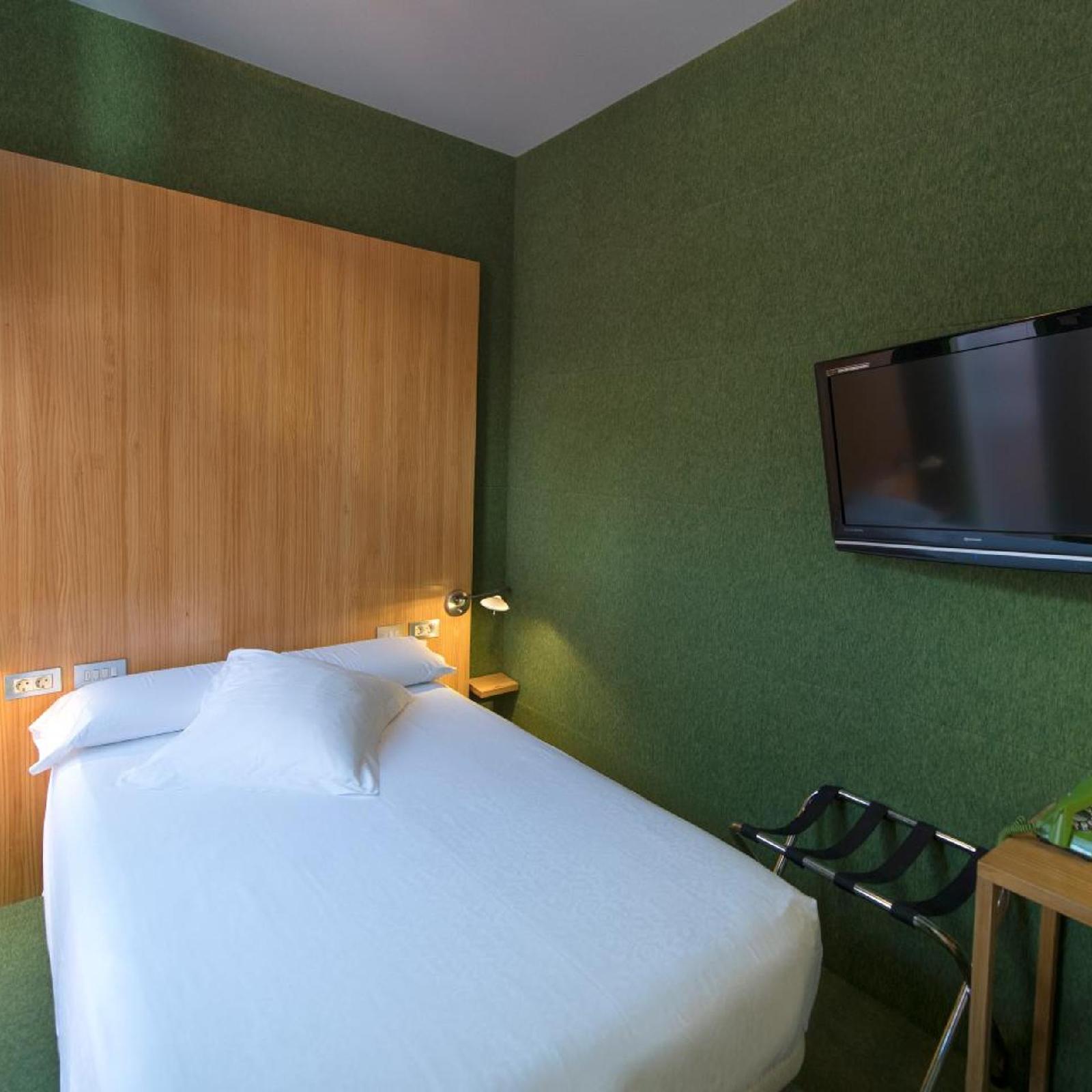 Posada Del Dragón Boutique Hotel