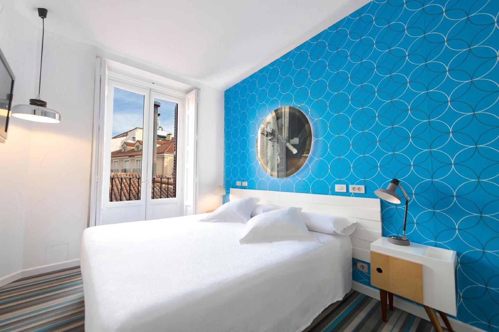 Posada Del Dragón Boutique Hotel