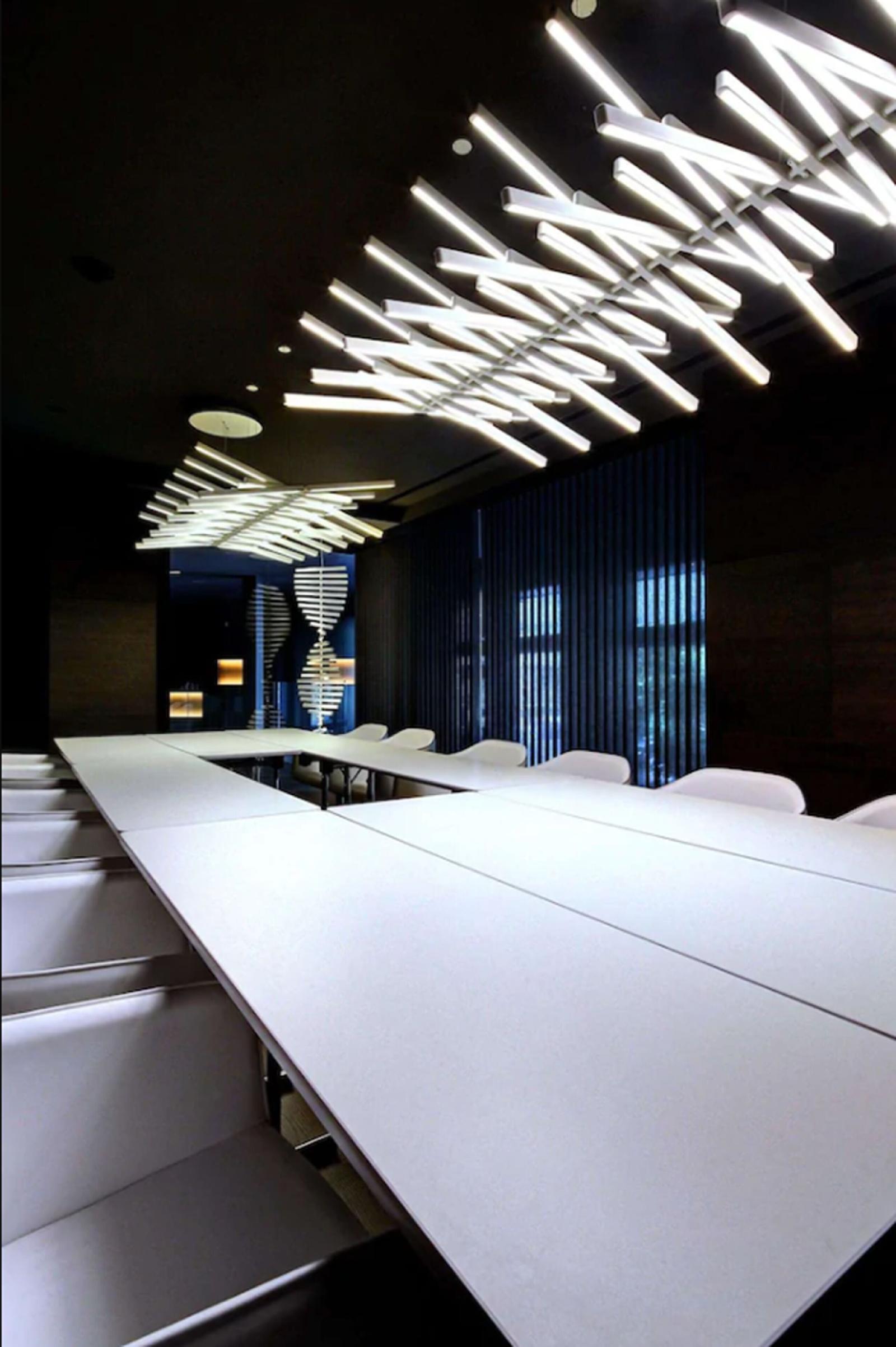 Olivia Balmes Hotel