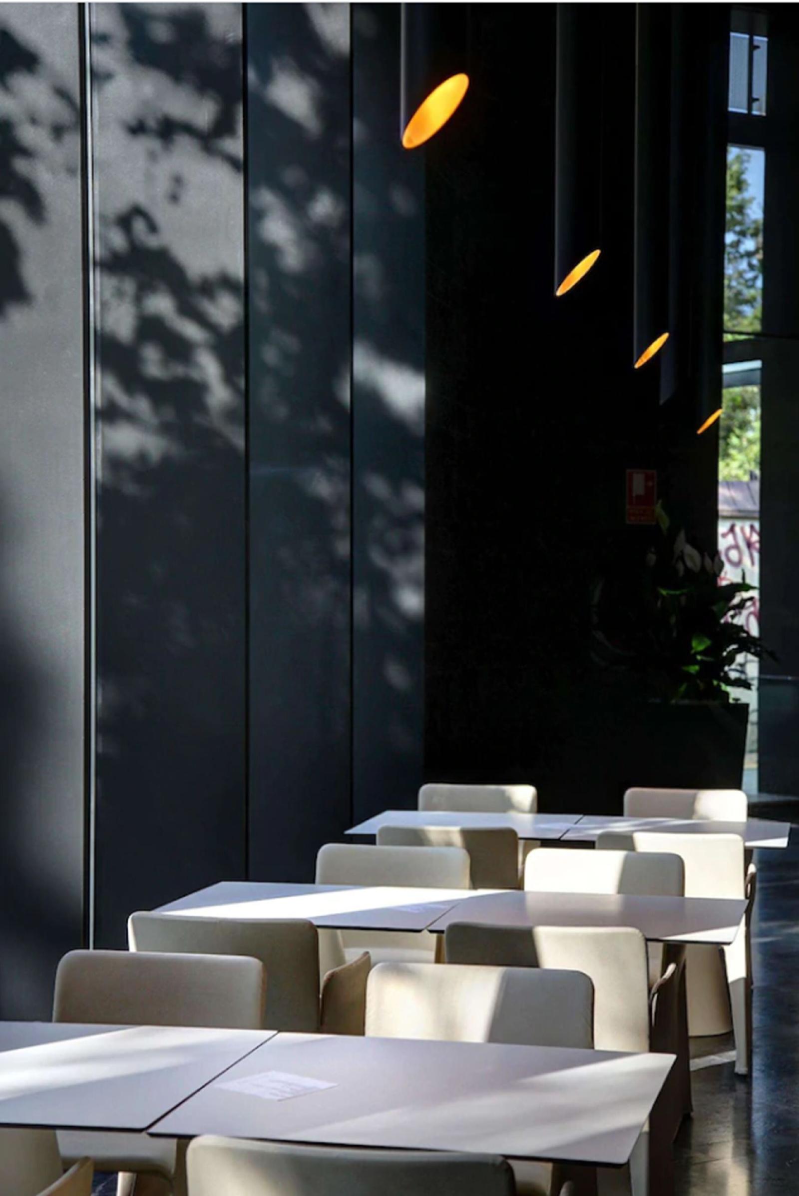 Olivia Balmes Hotel