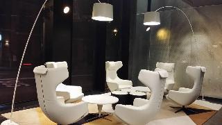 Olivia Balmes Hotel