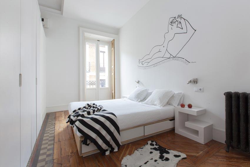 Apartamentos Matute 11