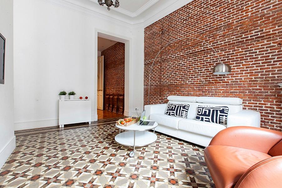 Apartamentos Matute 11