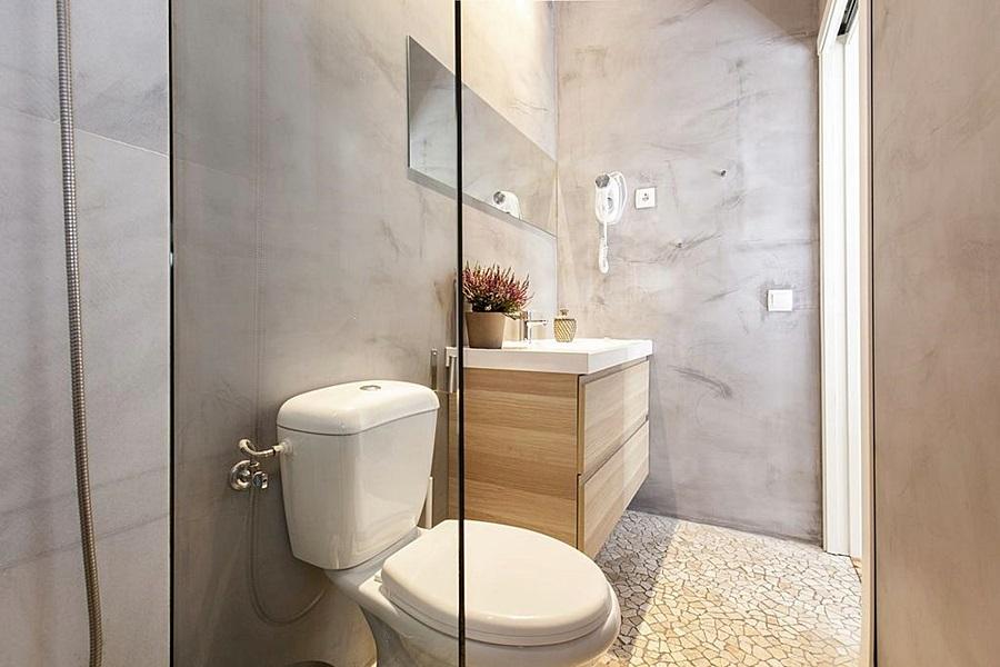 Apartamentos Matute 11