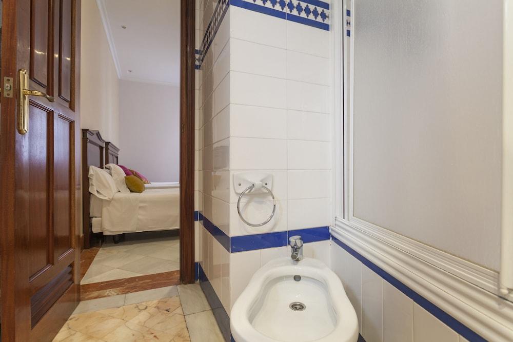 Hotel Baco