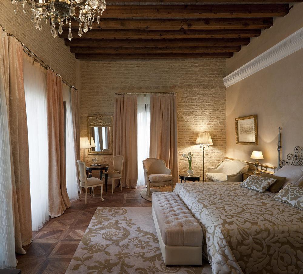 Hotel Casa 1800 Sevilla