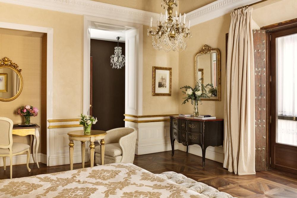 Hotel Casa 1800 Sevilla