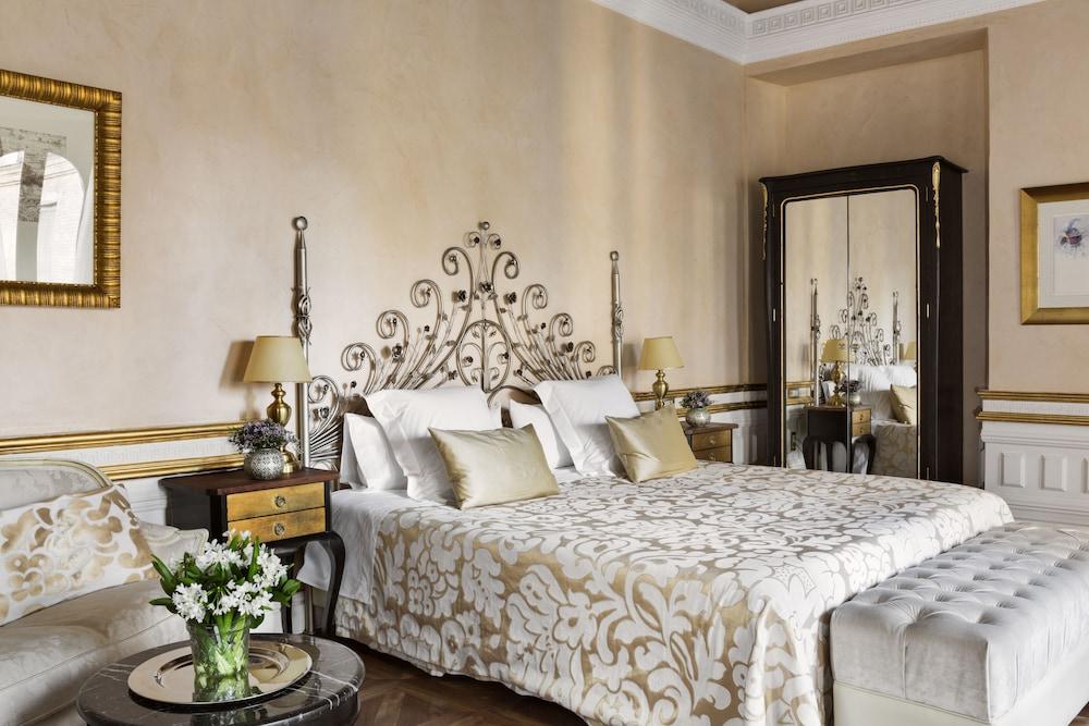 Hotel Casa 1800 Sevilla
