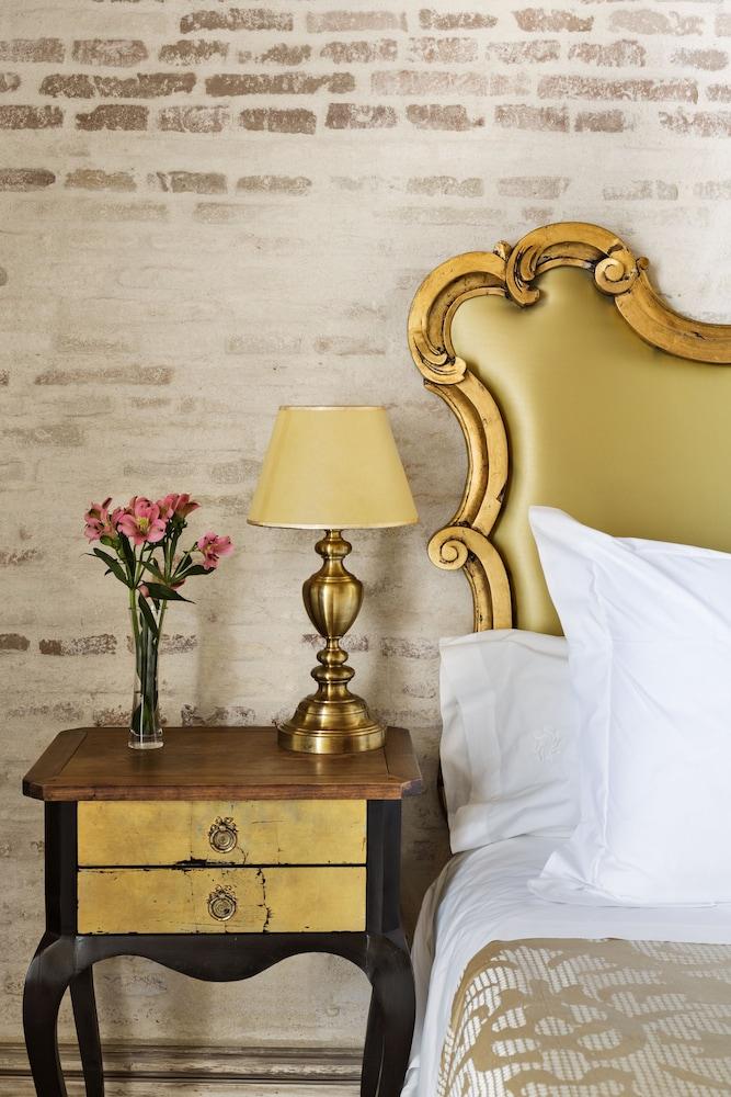 Hotel Casa 1800 Sevilla