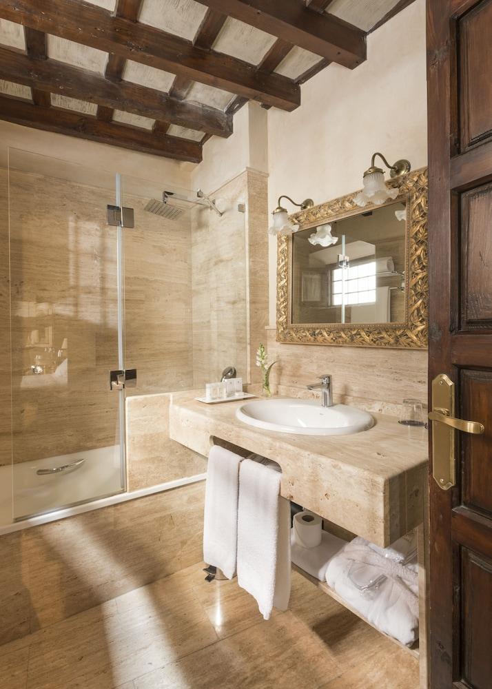 Hotel Casa 1800 Sevilla