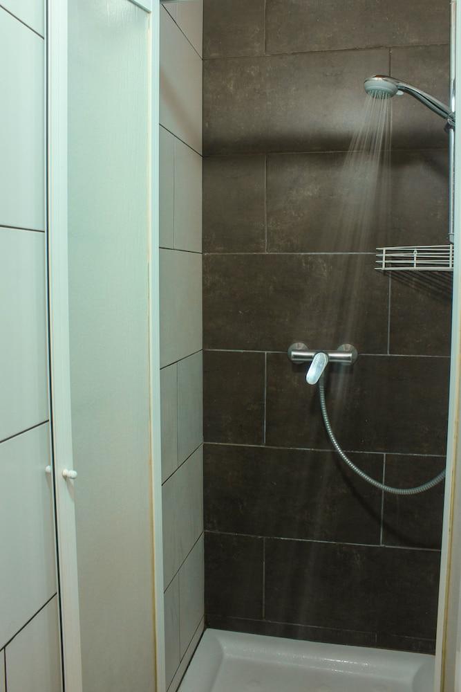 360 Hostel Centro