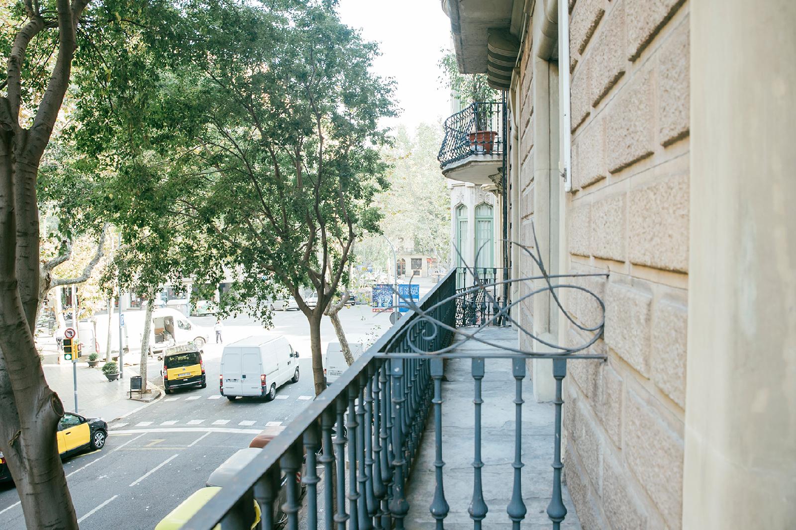 360 Hostel Centro