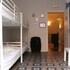360 Hostel Centro