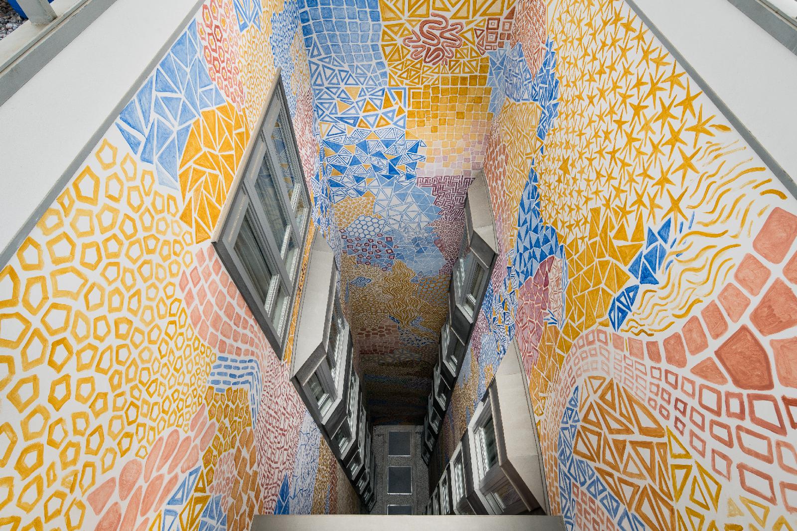 Hotel Catalonia Passeig De Gràcia
