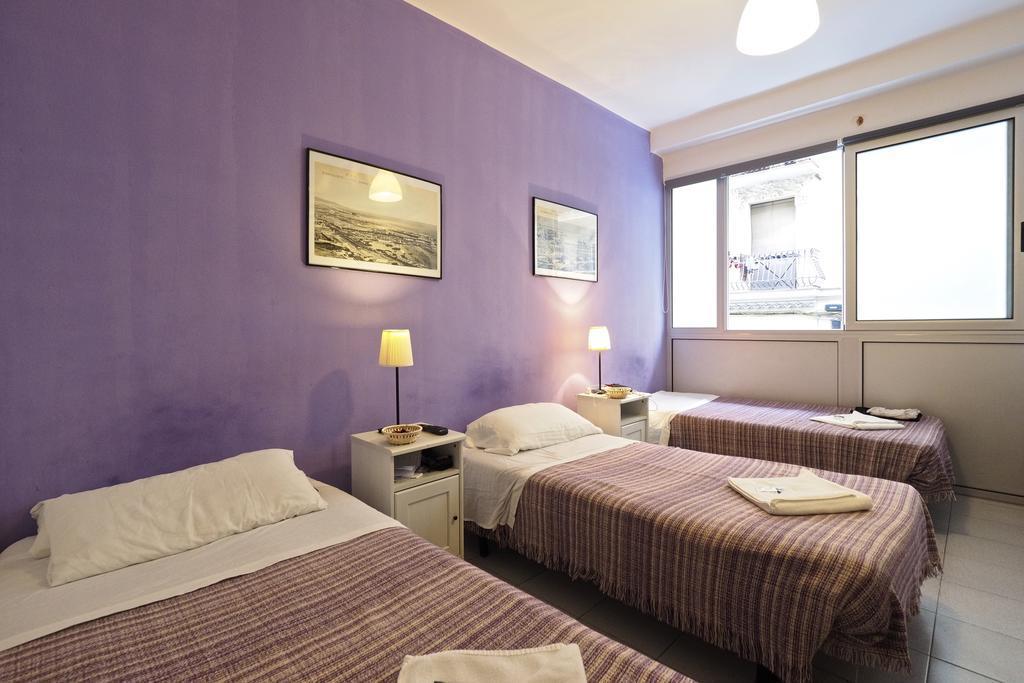 Hostal Elkano