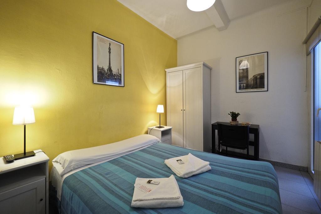 Hostal Elkano