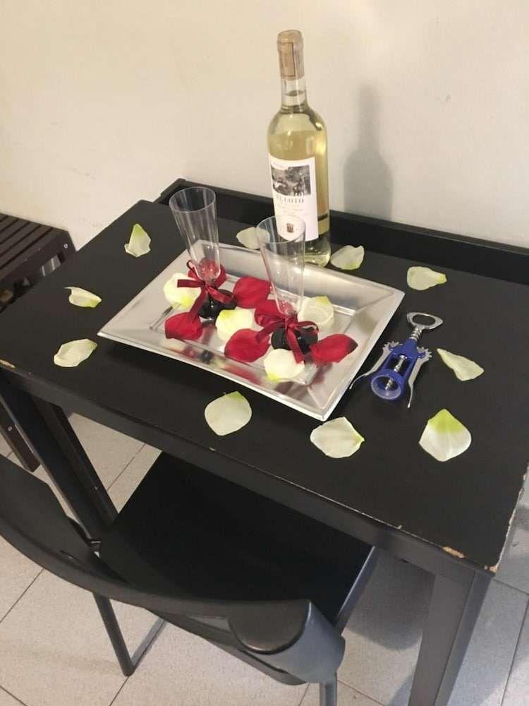 Hostal Elkano
