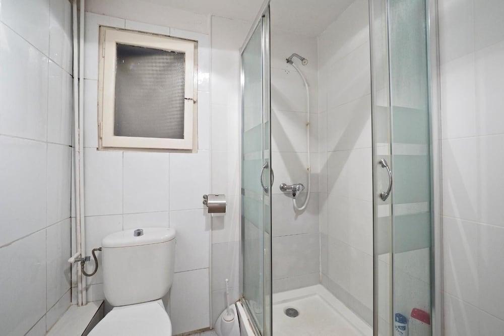 Hostal Elkano
