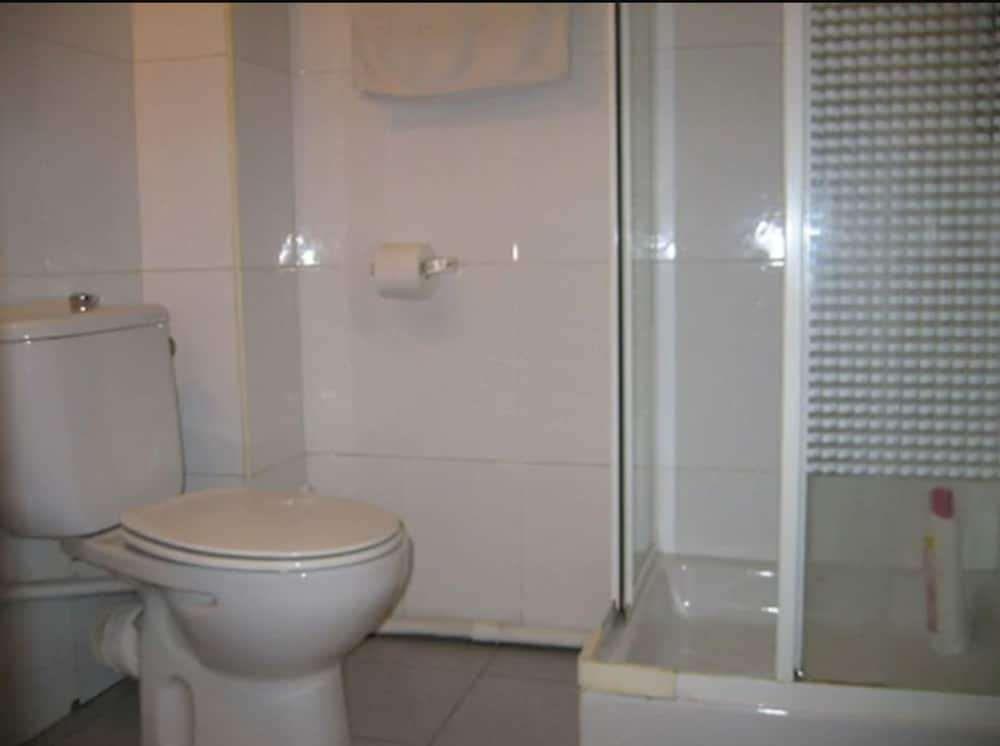Hostal Elkano