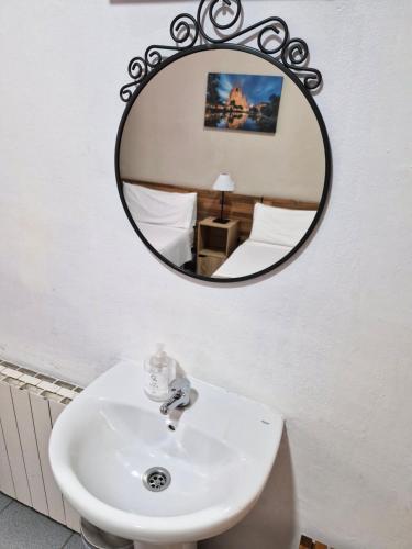 Hostal Elkano