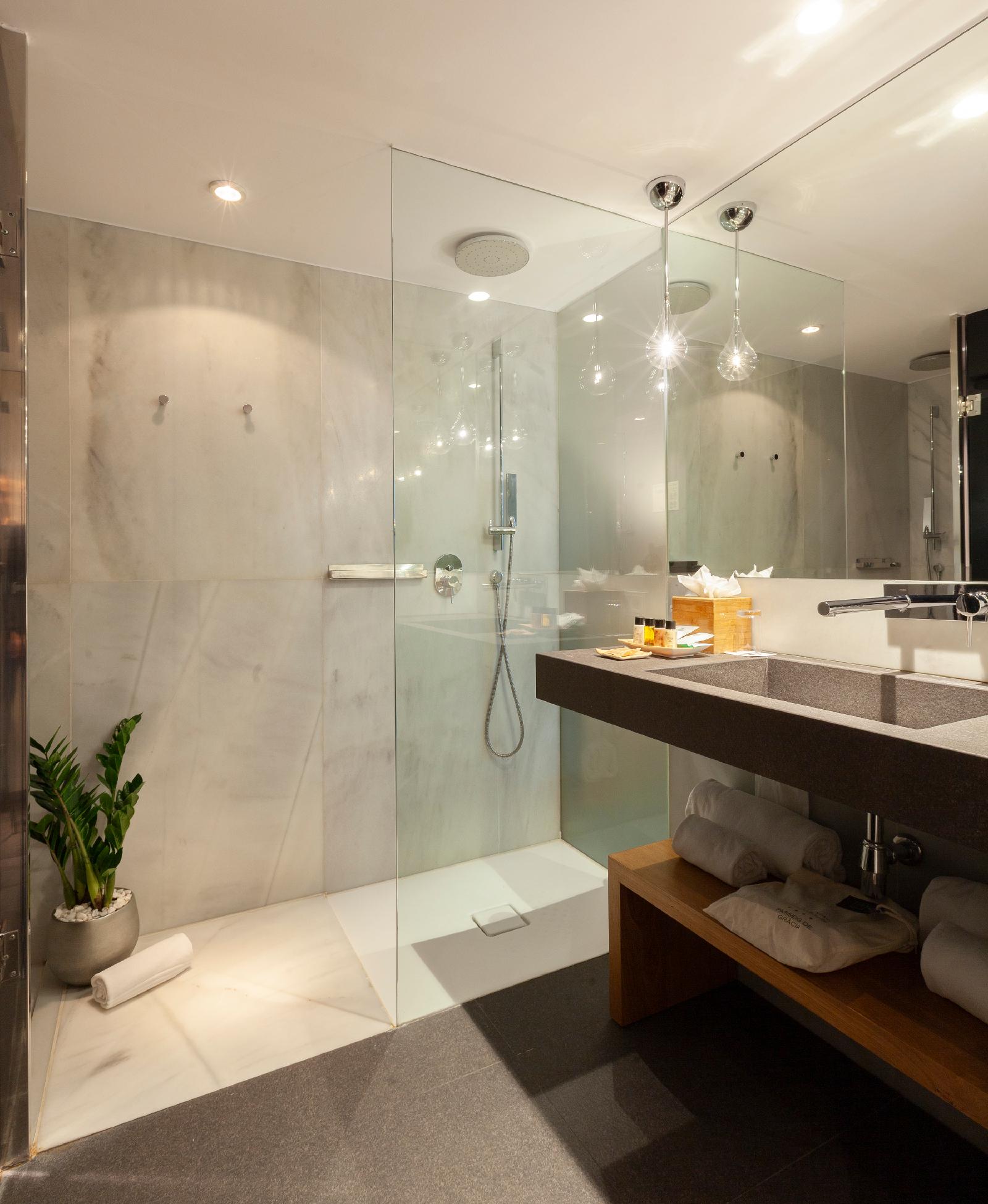 Hotel Royal Passeig De Gracia