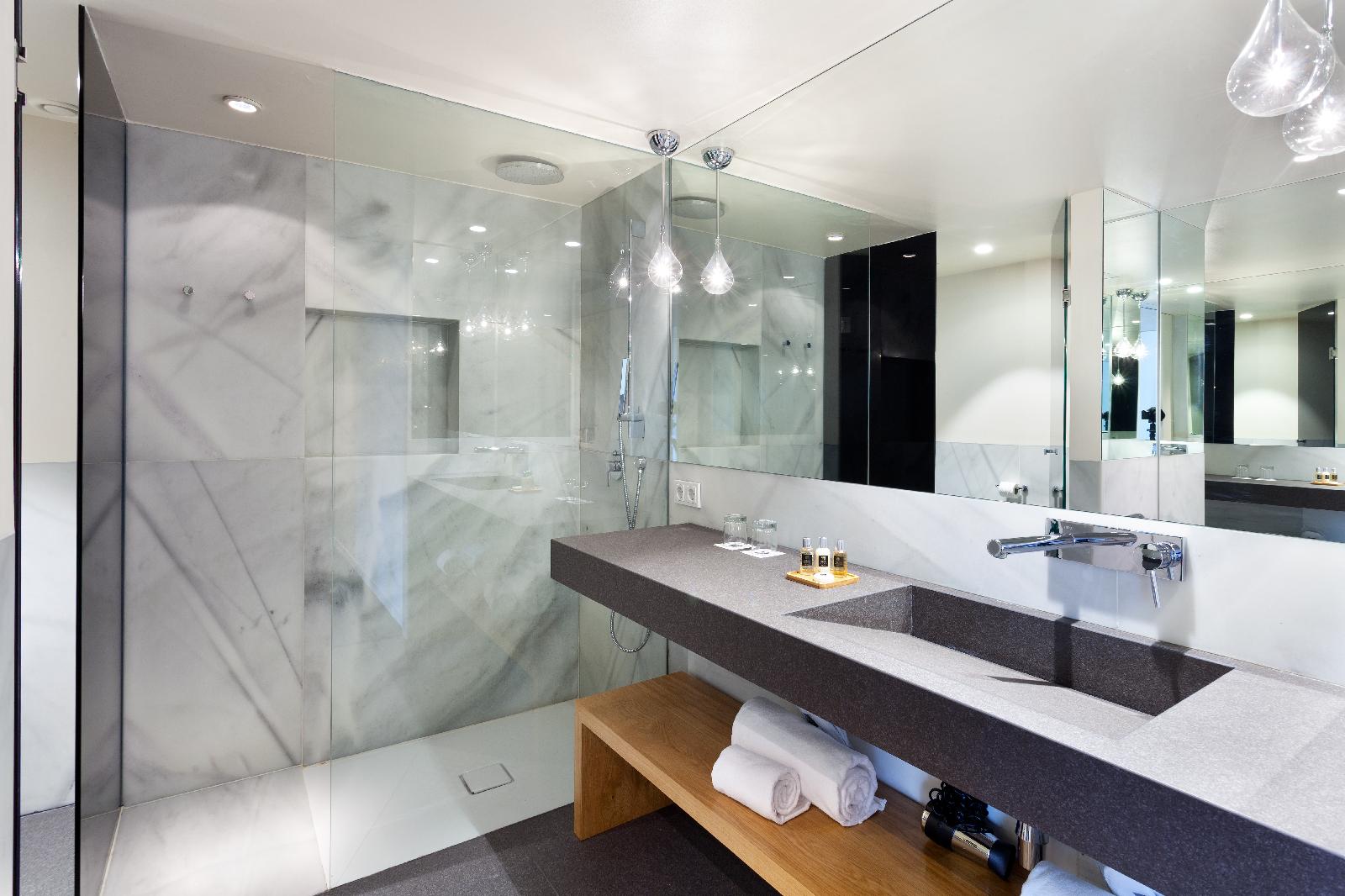 Hotel Royal Passeig De Gracia