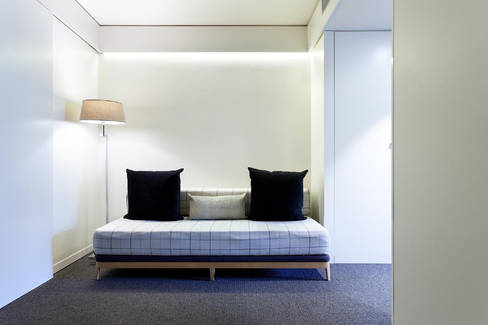 Hotel Royal Passeig De Gracia