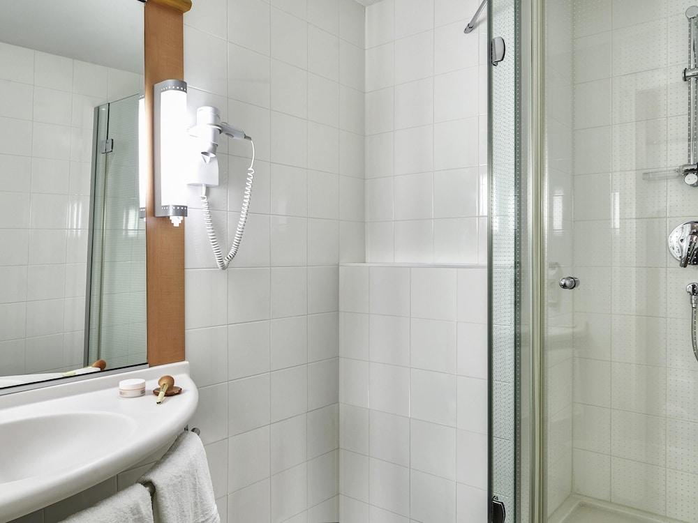 ibis Barcelona Centro (Sagrada Familia)