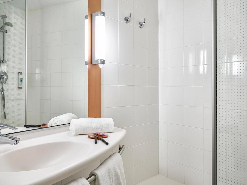 ibis Barcelona Centro (Sagrada Familia)