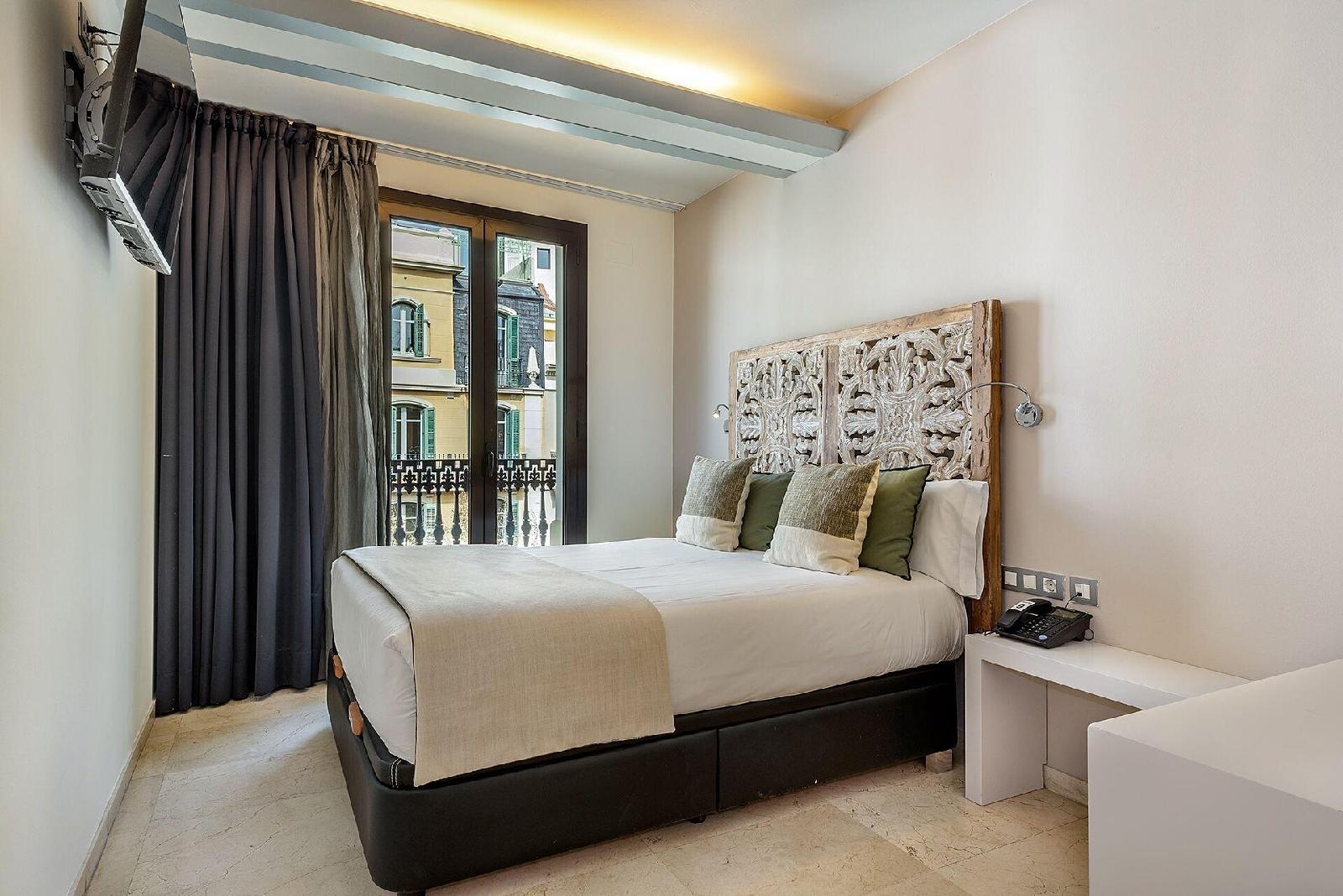 Hotel Limonaia