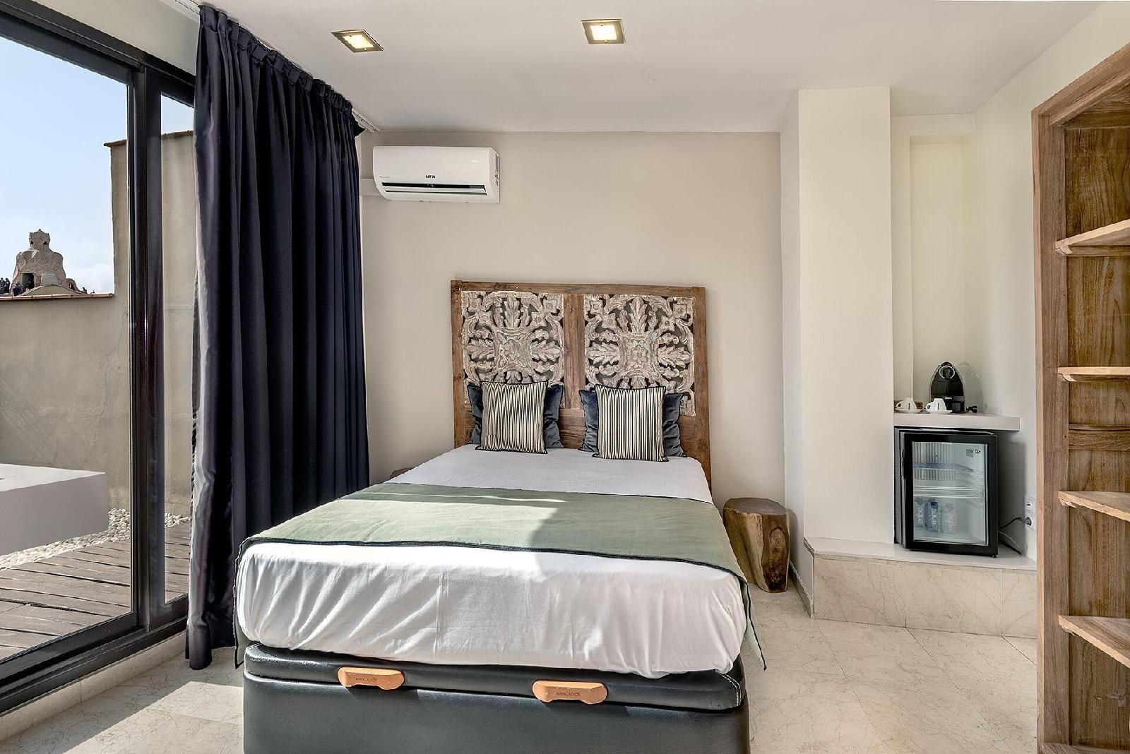 Hotel Limonaia