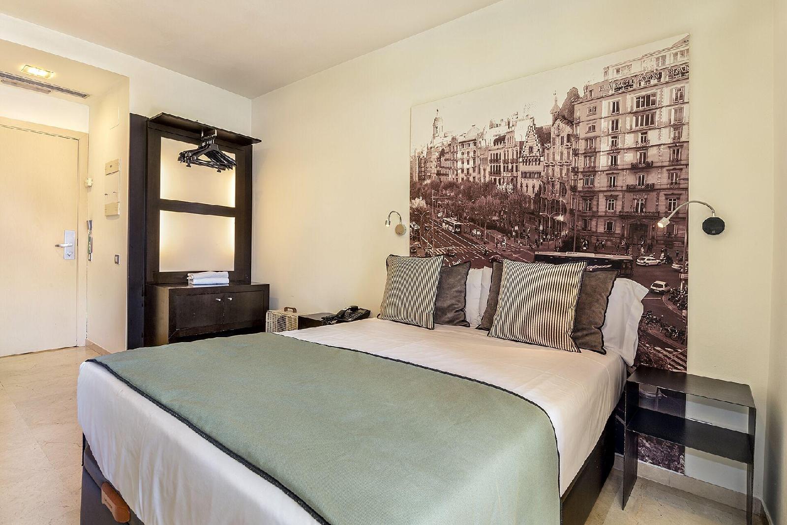 Hotel Limonaia