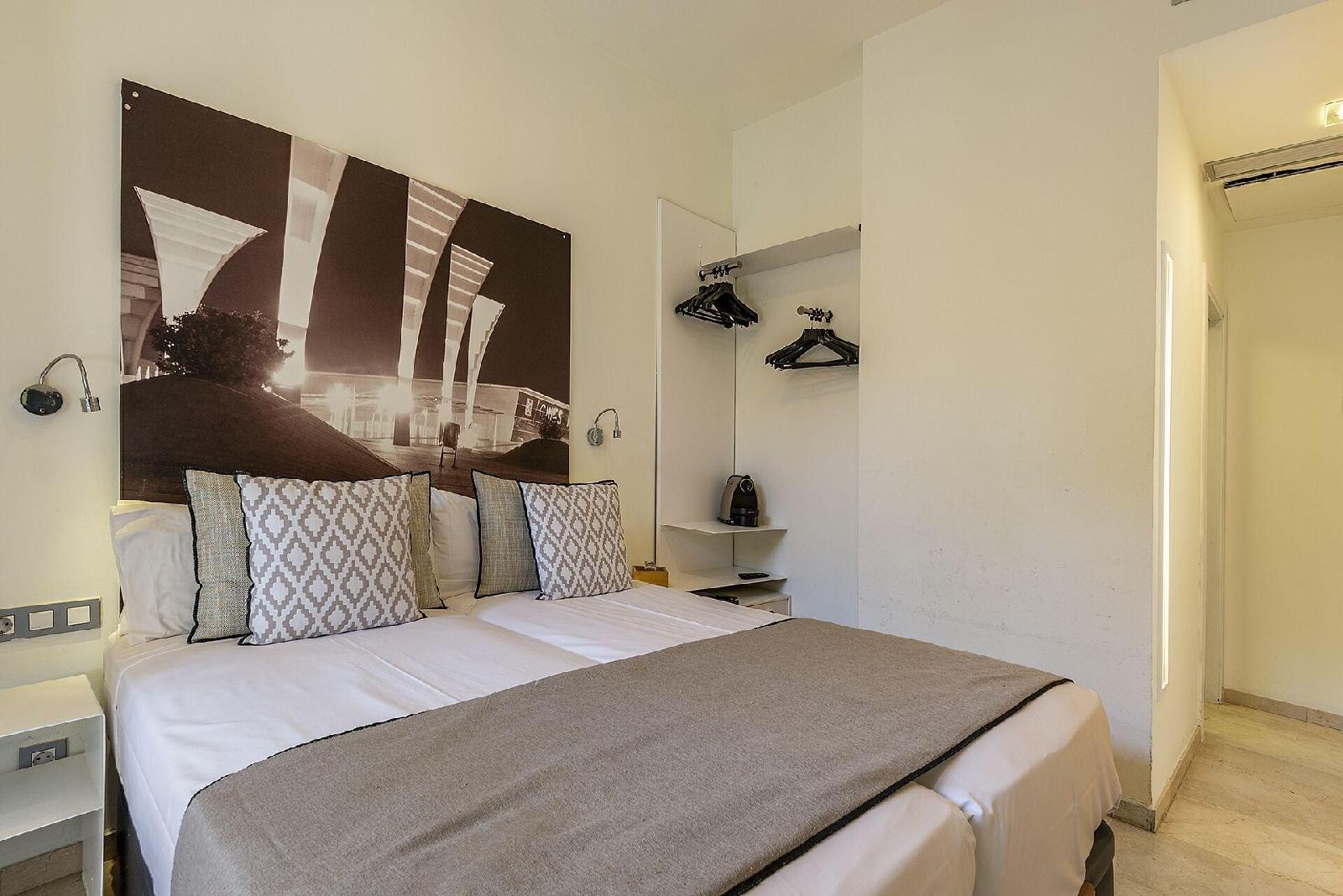Hotel Limonaia